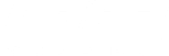 GP Corp BR